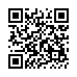 qrcode for WD1566519385